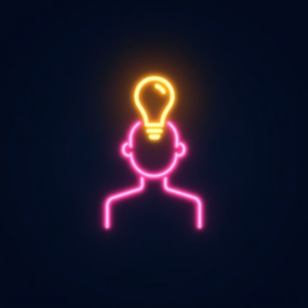 Ícono de Empoderamiento
